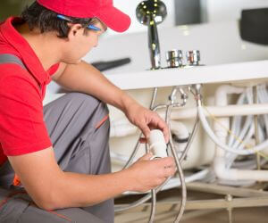 About Plumbers Pros Sycamore, IL